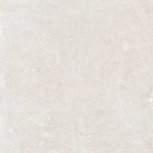 Керамогранит Living Ceramics Oda Ice Honed матовый белый LV12127 89,8х89,8 см