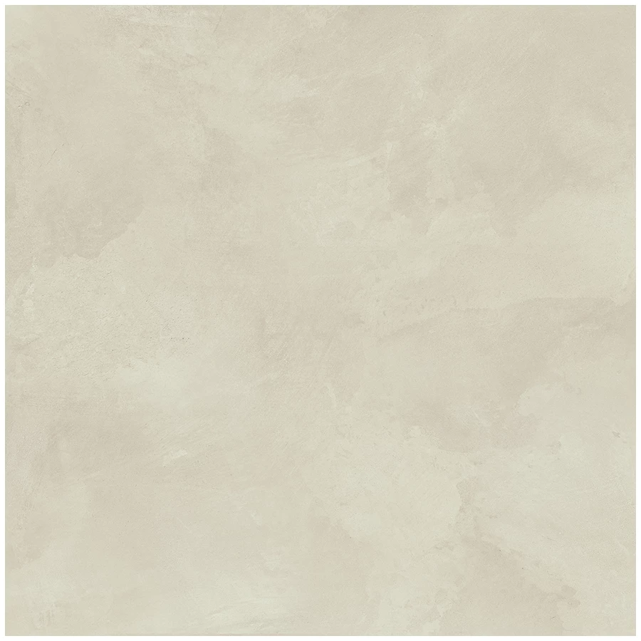 Керамогранит Laparet Evolution Crema Матовый Карвинг кремовый SG602420R 60х60 см