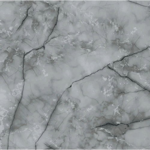 Керамогранит Primavera Айфель / Ajfelʹ матовый серый TP66M109 60х60 см