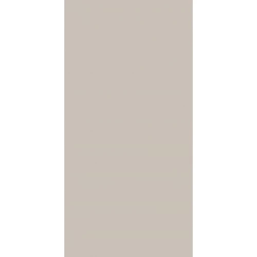 Плитка настенная Creto Mono vanilla бежевый 30х60 см