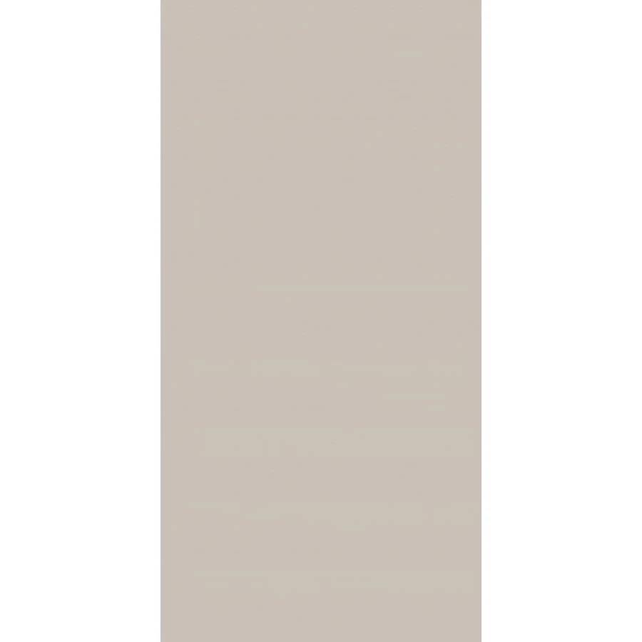 Плитка настенная Creto Mono vanilla бежевый 30х60 см