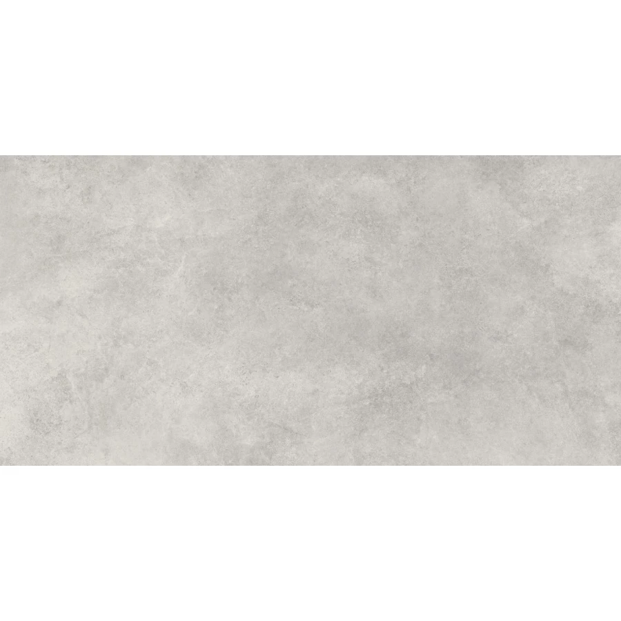 Керамогранит Laparet Fortezza Perla PRO матовый карвинг светло-серый LP6012G0351R 119,1х59,5 см