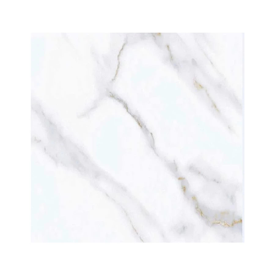 Плитка напольная Тянь Шань Дафнис TP413660D 41*41 см