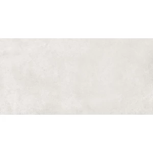 Керамогранит Artkera Group Microcement Gray матовый светло-серый GP60120MIM15M 120х60 см