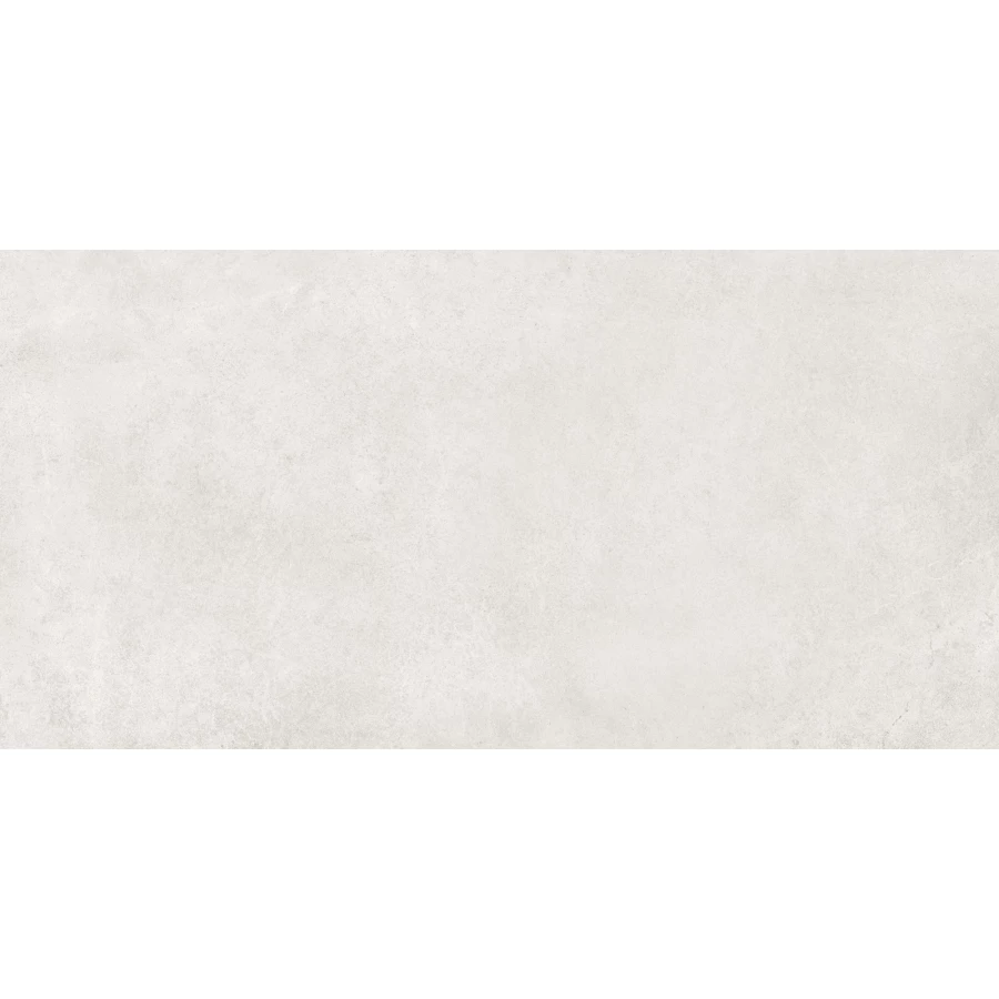 Керамогранит Artkera Group Microcement Gray матовый светло-серый GP60120MIM15M 120х60 см