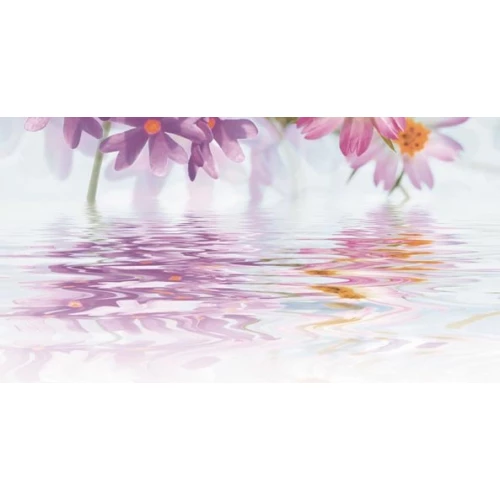 Декор Rocersa Magik Decorado Eros B Blanco RCS000058 59.34х31,6 см