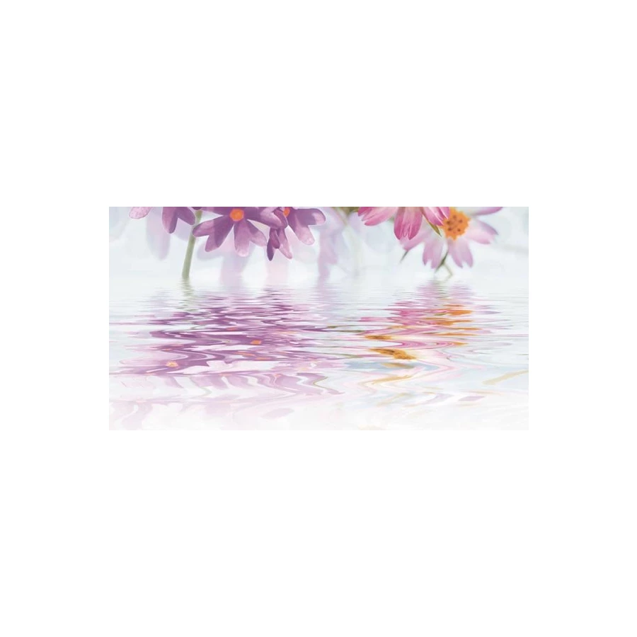 Декор Rocersa Magik Decorado Eros B Blanco RCS000058 59.34х31,6 см