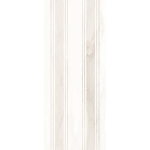 Плитка настенная Gracia Ceramica Lira beige бежевый 03 25х60 см