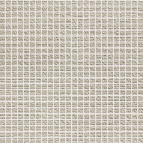 Мозаика Fap Ceramiche Color Now Tortora Micromosaico Dot fMTT 30.5x30.5 см