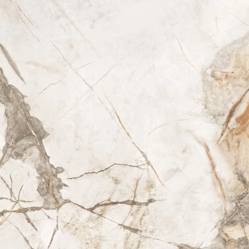 Керамогранит LCM Skyros Silver полированный 6060SKY25P 60х60 см