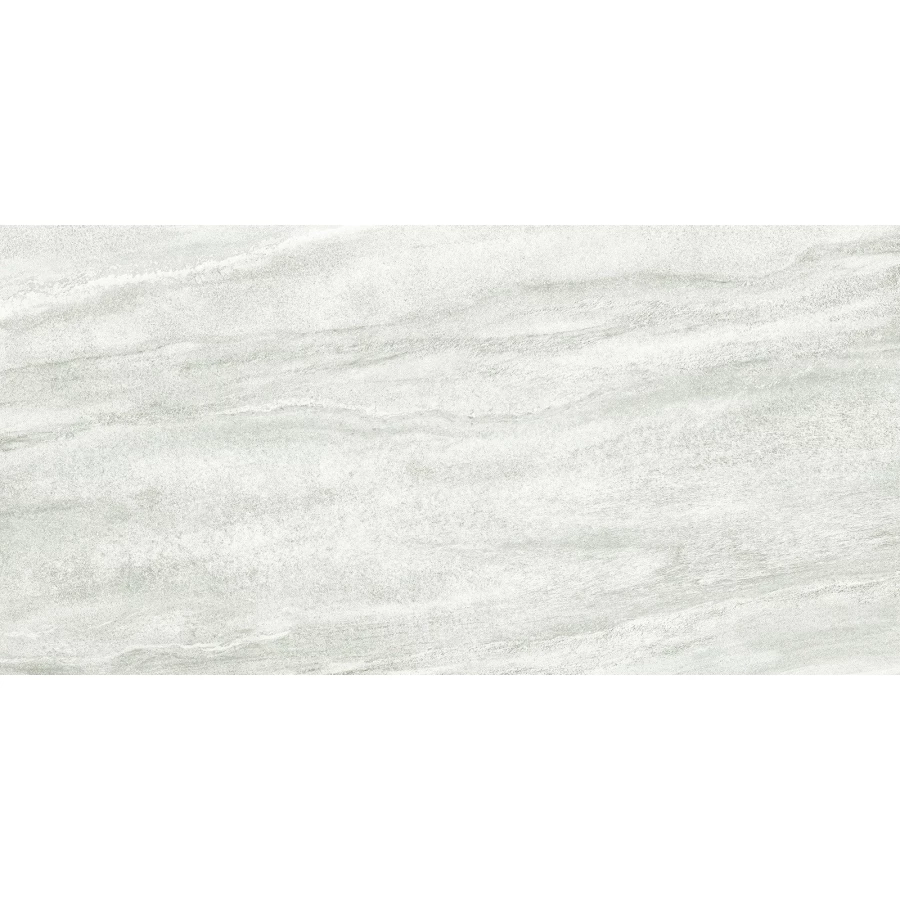 Керамогранит лаппатированный ALMA Ceramica Capriani 2 шт в уп/41,6 м в пал GFA114CPR07L 114х57х0,85 см