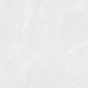 Керамогранит Belleza RC Vibrant Bianco Carving матовый белый 45358 60х60 см