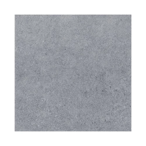 Керамогранит Kerama Marazzi Аллея серый SG911900N 30х30 см