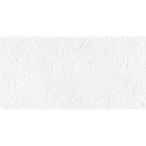 Керамогранит Maimoon Ceramica Full Body snow white punch 120х60 см