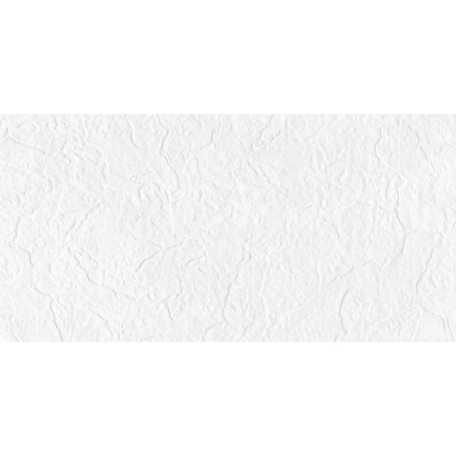 Керамогранит Maimoon Ceramica Full Body snow white punch 120х60 см