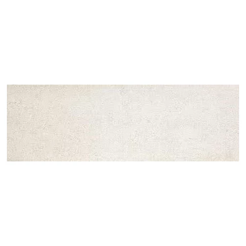 Глазурованная керамическая плитка Fap Ceramiche Meltin Calce fKNL 30,5x91,5