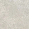 Керамогранит Museum Peronda Group Линен Десерт СП Ц Р / Linen Desert SP C R матовый серый 3300038036 275х100 см