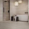 Travertine
