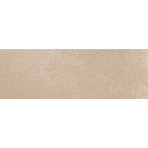 Плитка настенная Sanchis Luxury Vison бежевый 25x75 см