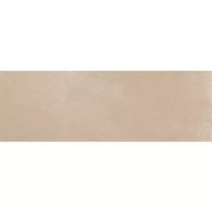 Плитка настенная Sanchis Luxury Vison бежевый 25x75 см