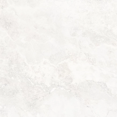 Керамогранит Laparet Antico Pearl карвинг матовый светло-серый LP6060G0081R 59,5х59,5 см