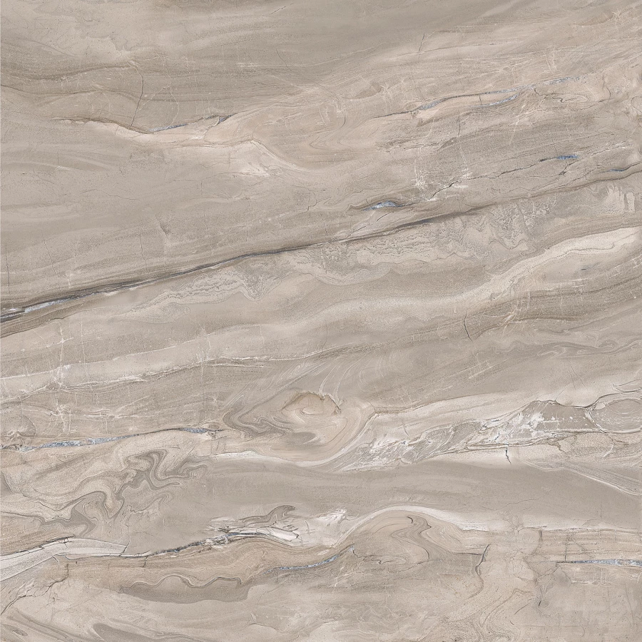 Плитка напольная керамогранитная ALMA Ceramica Arcadia GFA57ARC40L 57х57 см