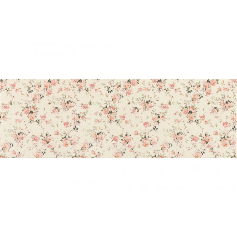 Декор Sanchis Primel Multicolor 25x75 см