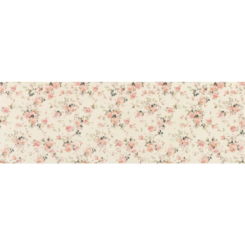 Декор Sanchis Primel Multicolor 25x75 см