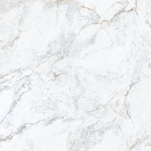 Керамогранит Porcelanite Dos Iguazu 9547 Iguazu 1865 Guazu 9549 White PCD000049 100х100 см