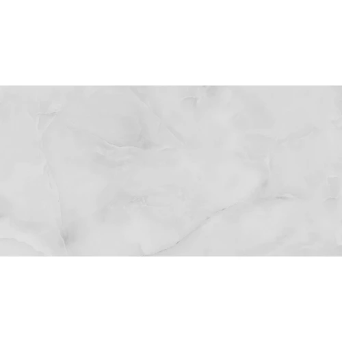 Керамогранит Royce Onyx Grey Polished 1,44 м2 R_PR2008 120х60 см