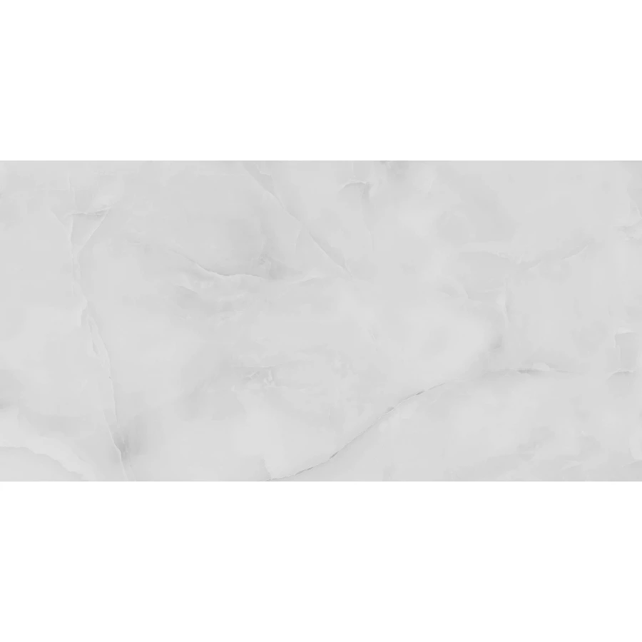 Керамогранит Royce Onyx Grey Polished 1,44 м2 R_PR2008 120х60 см