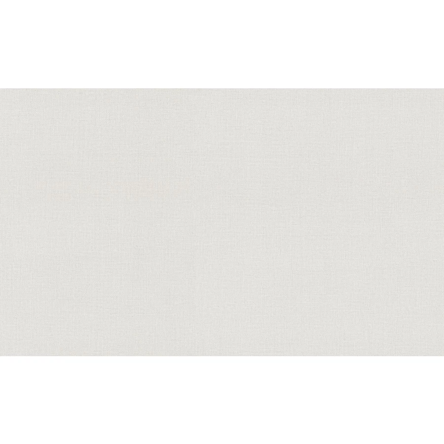 Обои флизелиновые Palitra Home Lavande HomeColor серые HC71986-44 1,06х10,05 м