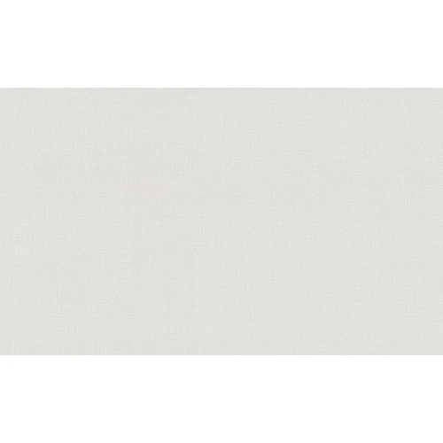 Обои флизелиновые Palitra Home Lavande HomeColor серые HC71986-44 1,06х10,05 м