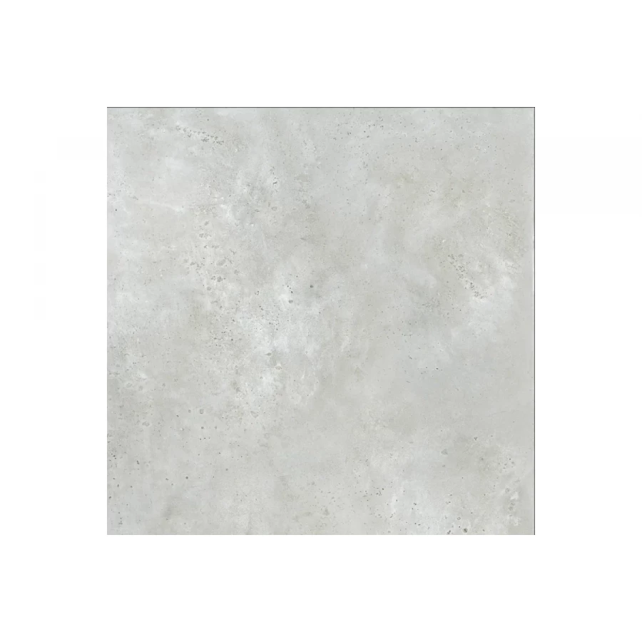 Керамогранит Gresse Madain grispi карвинг серо зеленый цемент GRS07-15MD 60x60 см