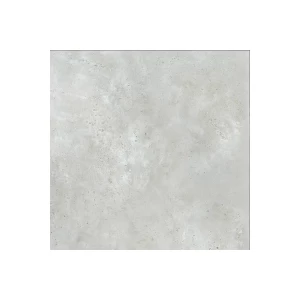 Керамогранит Gresse Madain grispi карвинг серо зеленый цемент GRS07-15MD 60x60 см