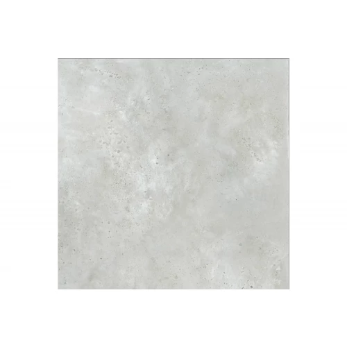 Керамогранит Gresse Madain grispi карвинг серо зеленый цемент GRS07-15MD 60x60 см