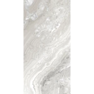 Керамогранит Italica Effecto Grey 120х60 см