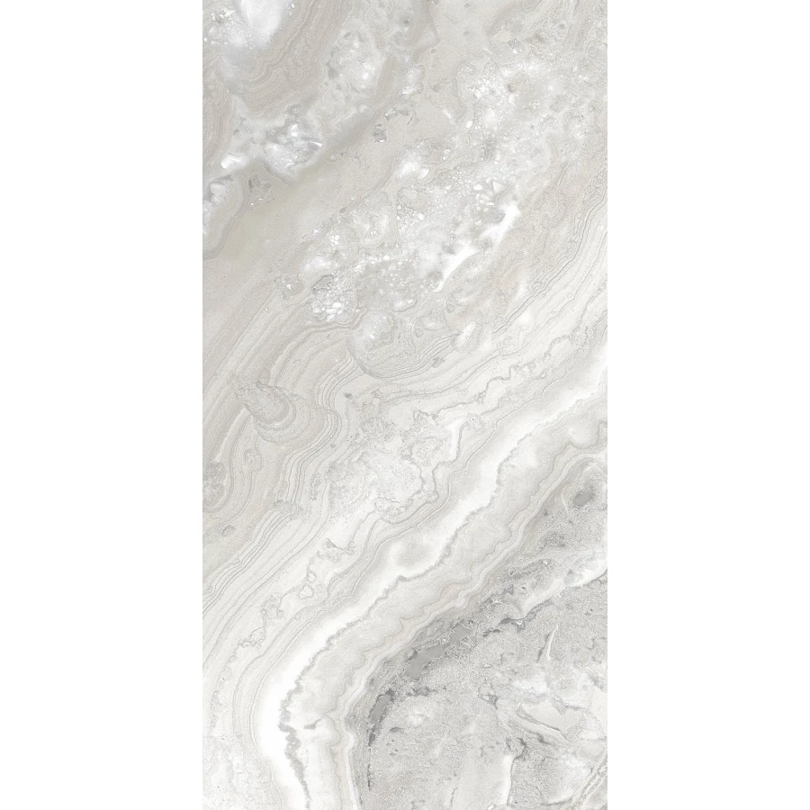 Керамогранит Italica Effecto Grey 120х60 см