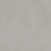 Плитка облицовочная ALMA Ceramica Anturin матовая серая TWU3090ATU70R 90х30 см