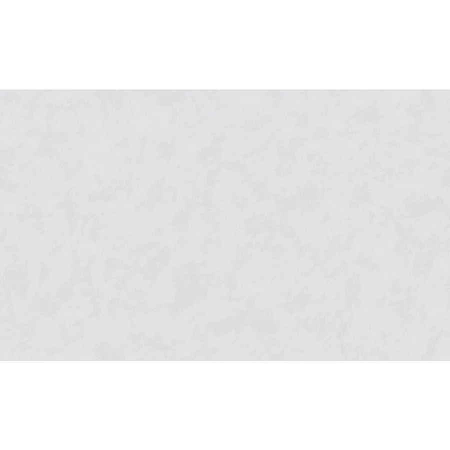 Флизелиновые обои Palitra Life Maldives серые PL72025-14 1,06х10,05 м