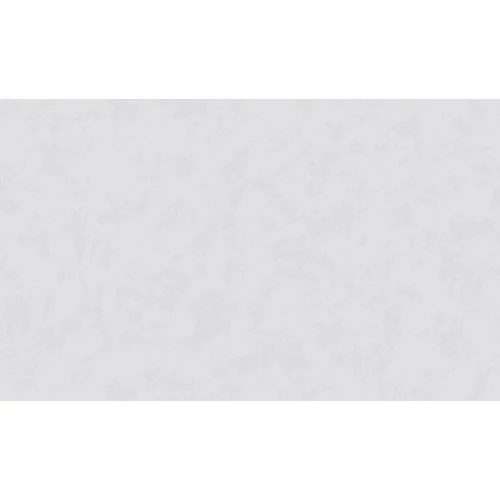 Флизелиновые обои Palitra Life Maldives серые PL72025-14 1,06х10,05 м