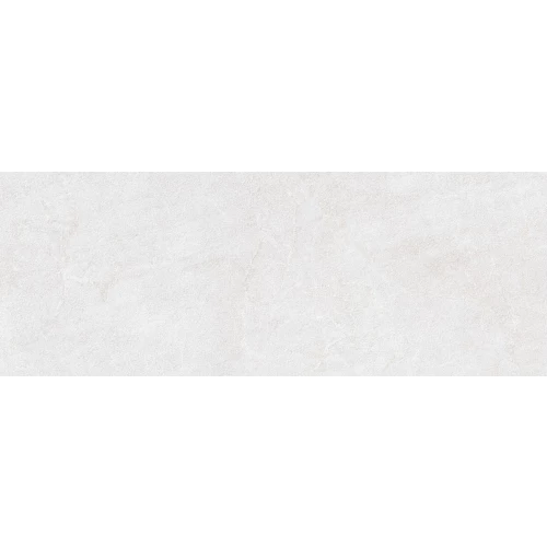 Плитка настенная Grespania Зарси Блансо / Zarci Blanco матовая белая 64ZA408 120х45 см