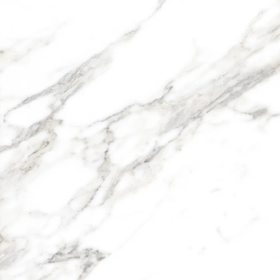 Керамагранит Kevis Glossy Silva Grey 60х60 см