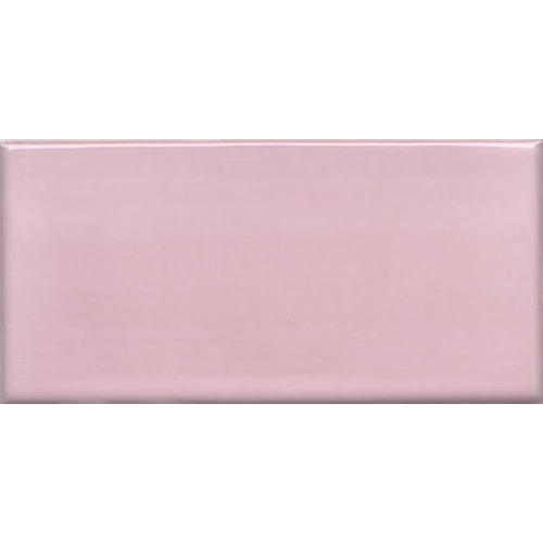 Плитка настенная Kerama Marazzi Мурано розовый 16031 15х7,4 см