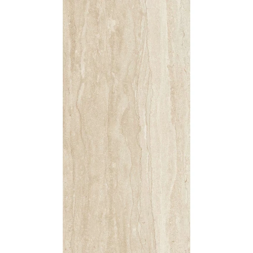Керамогранит Idalgo Вилла Альба Ривер MR матовый бежевый ID9101b036MR 120х60 см