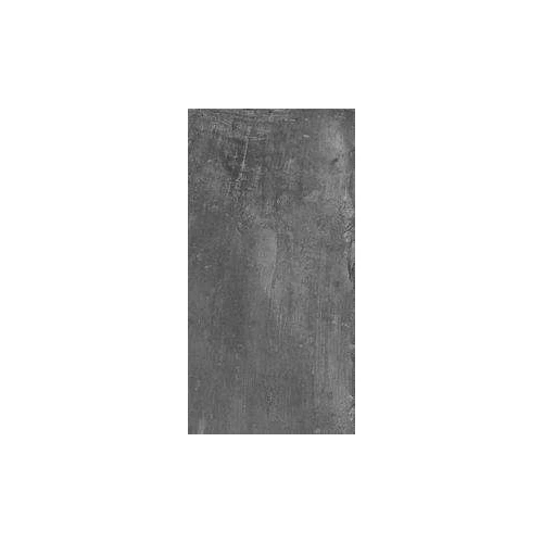 Керамогранит Dado Ceramica Gare Du Nord Graphite 303834 120х60 см