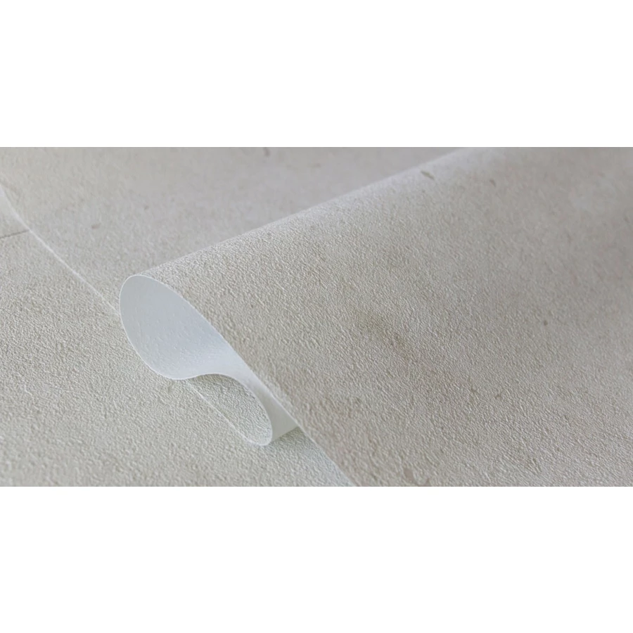 Обои флизелиновые Аспект Бронкс белые 70515-11 1,06х10,05 м