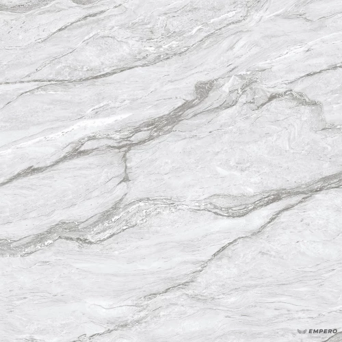 Керамогранит Empero 60x60 Carving Anda carving серый 01-00009752 60x60 см