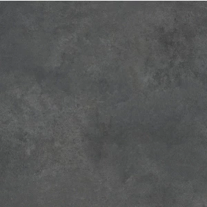 Керамогранит Ceradim Concrete Courage Graphite графитовый Матовый 80х80 см