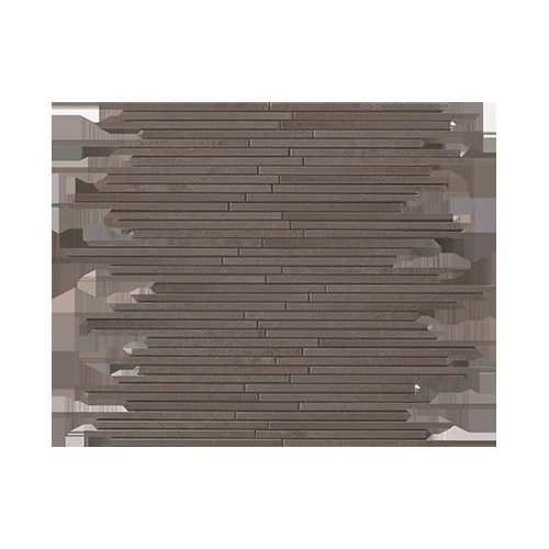 Мозаика Fap Ceramiche Evoque Tratto Earth Mosaico fKVH 30,5x30,5